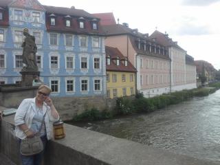 20140605_183632.jpg
