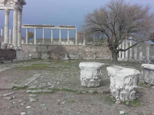 20150328_151433.jpg