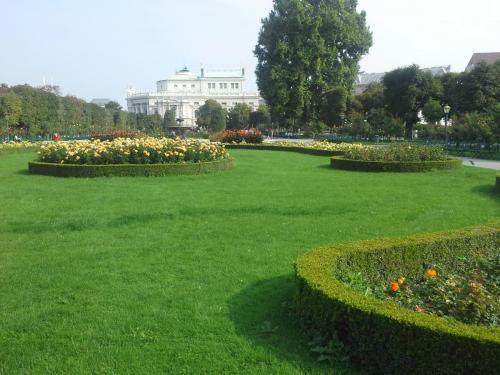20140910_115547.jpg