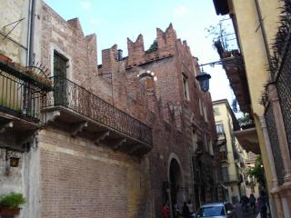 DSC04854.JPG