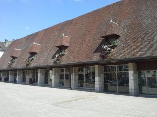 20140614_180244.jpg