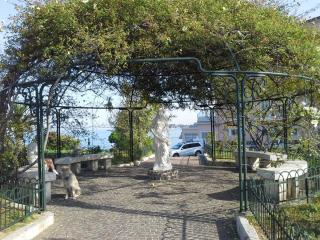 20140609_202114.jpg