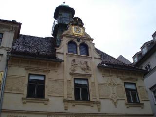 DSC04889.JPG