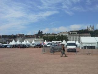 20140614_150625.jpg