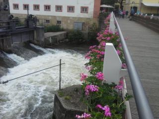 20140605_181455.jpg