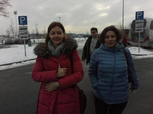 20141230_101852.jpg