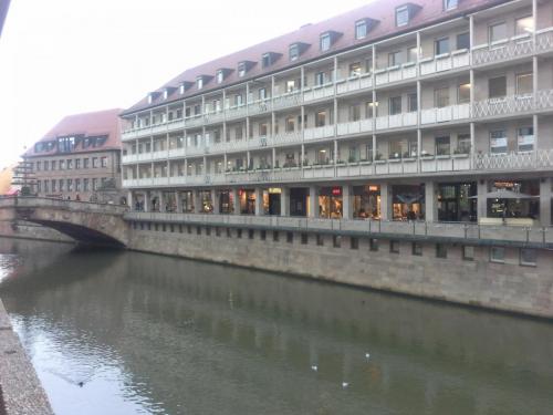 20141215_120451.jpg