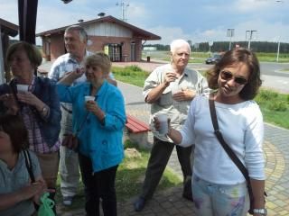 20140617_151619.jpg