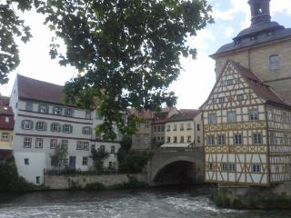 20140605_181527.jpg
