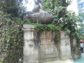 20140610_134050.jpg
