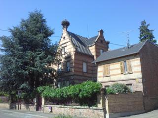 20140615_124048.jpg