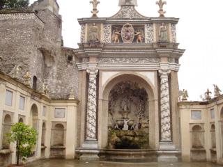 DSC04509.JPG