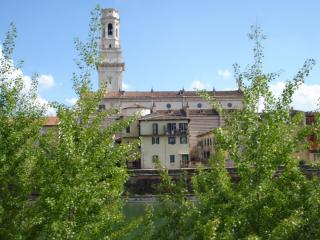 DSC04822.JPG