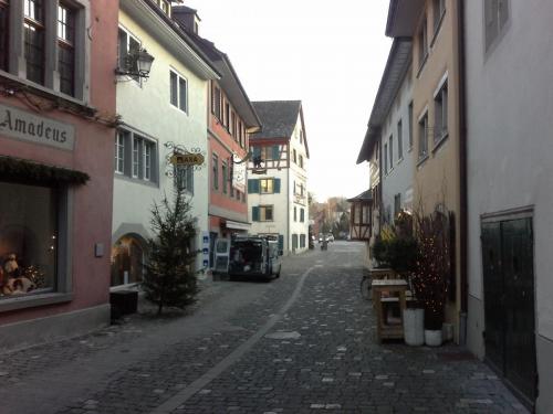 20141213_090738.jpg
