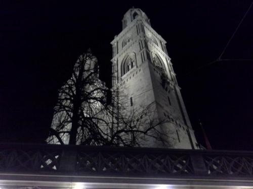 20141212_182403.jpg