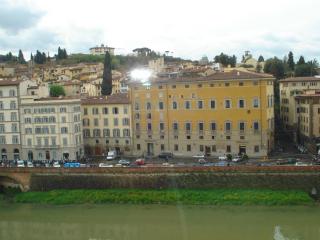 DSC04673.JPG
