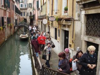 DSC04359.JPG