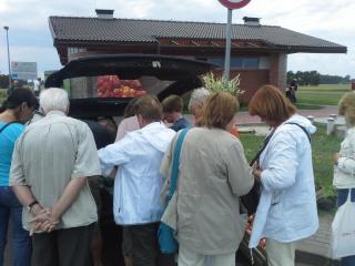 20140617_150101.jpg
