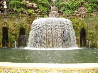 DSC04482.JPG
