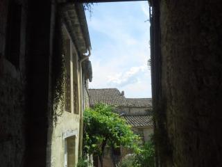 20140612_171008.jpg