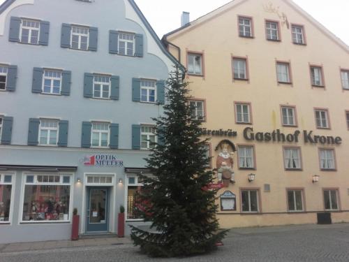 20141214_110738.jpg