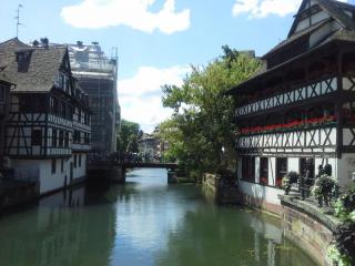 20140615_165819.jpg