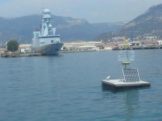 20140610_154734.jpg