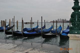 DSC_1867.JPG