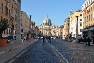 DSC_1976.JPG