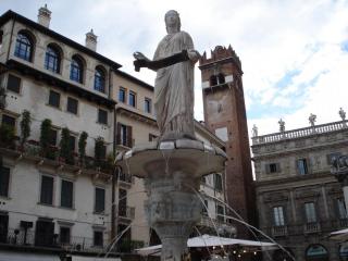 DSC04867.JPG