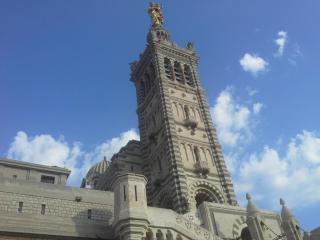20140610_204623.jpg