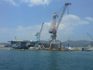20140610_153941.jpg