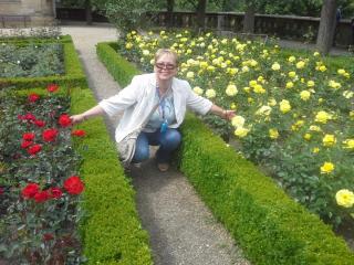 20140605_160009.jpg