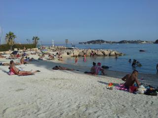 20140609_205430.jpg