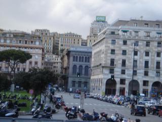 DSC04792.JPG