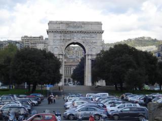 DSC04791.JPG