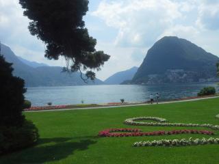 20140606_153341.jpg