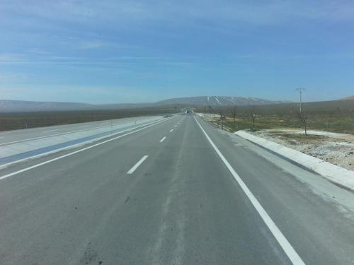 20150326_094954.jpg