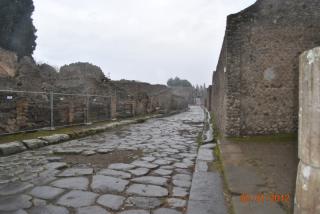 DSC_2145.JPG