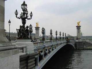 Мост Александра III.jpg