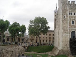 DSC07672.JPG