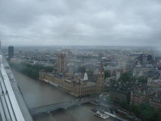 DSC07635.JPG