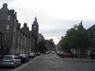 DSC08505.JPG