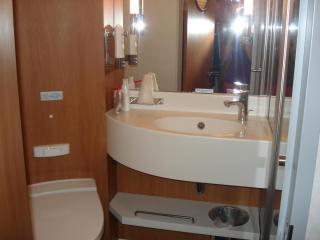 DSC08602.JPG