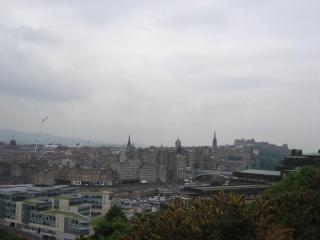 DSC08531.JPG