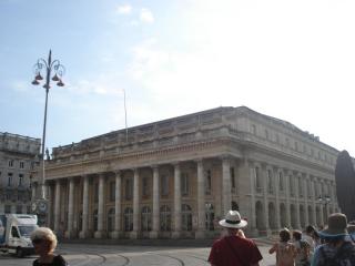 DSC09715.JPG