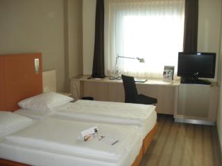 DSC09160.JPG