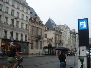 DSC09315.JPG