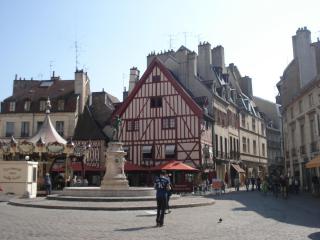 DSC00062.JPG