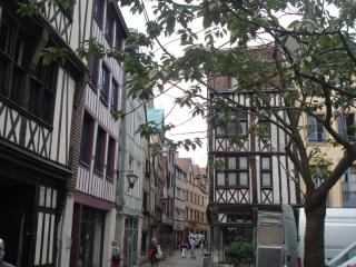 DSC09438.JPG